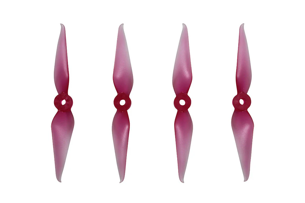 RaceKraft 5038 Two-Blade Crane Style Propellers - Image 16