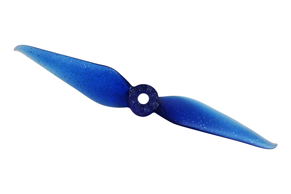 RaceKraft 5038 Two-Blade Crane Style Propellers - Image 3
