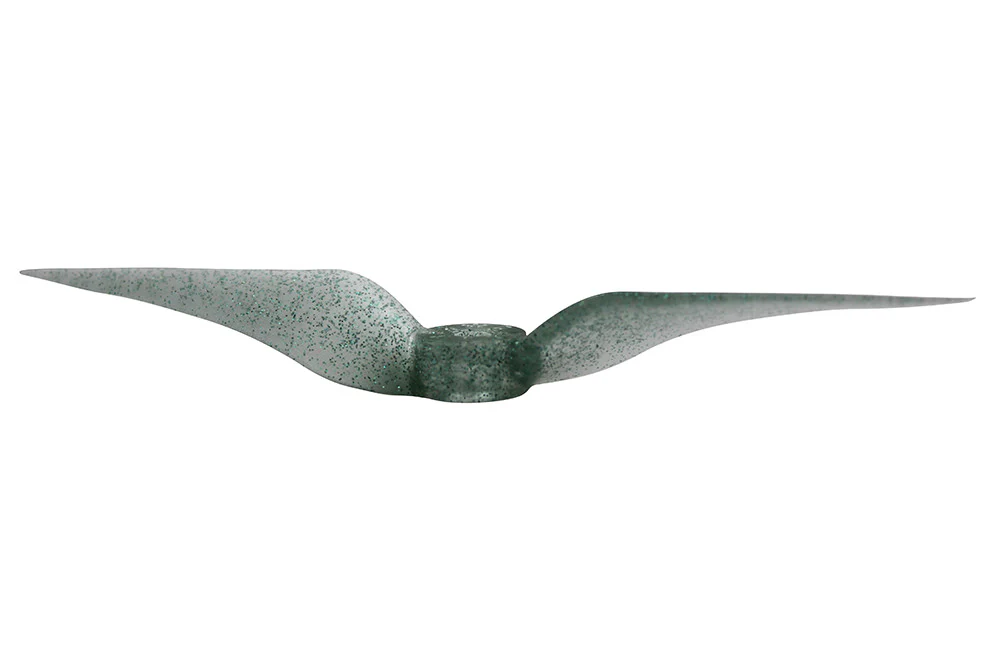 RaceKraft 5038 Two-Blade Crane Style Propellers - Image 4