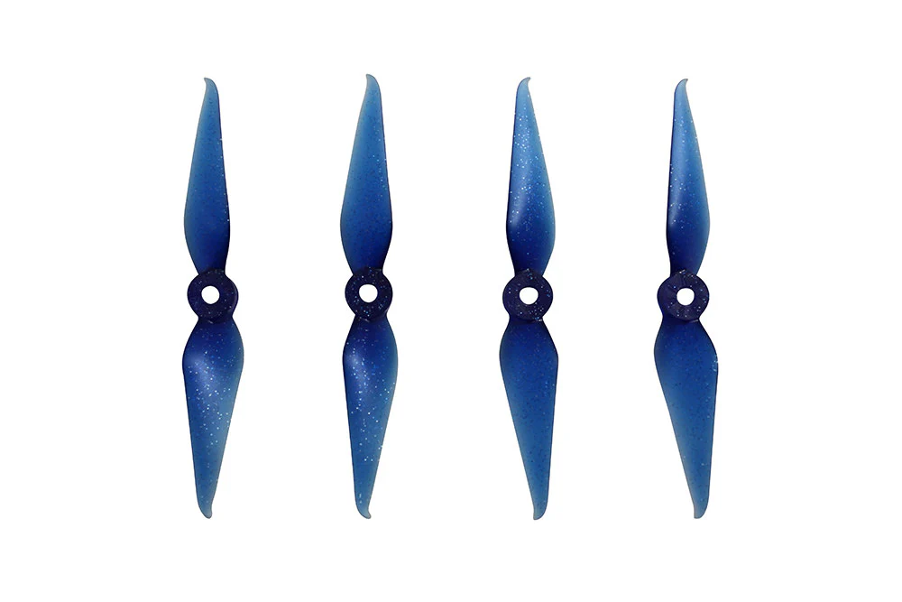 RaceKraft 5038 Two-Blade Crane Style Propellers - Image 7