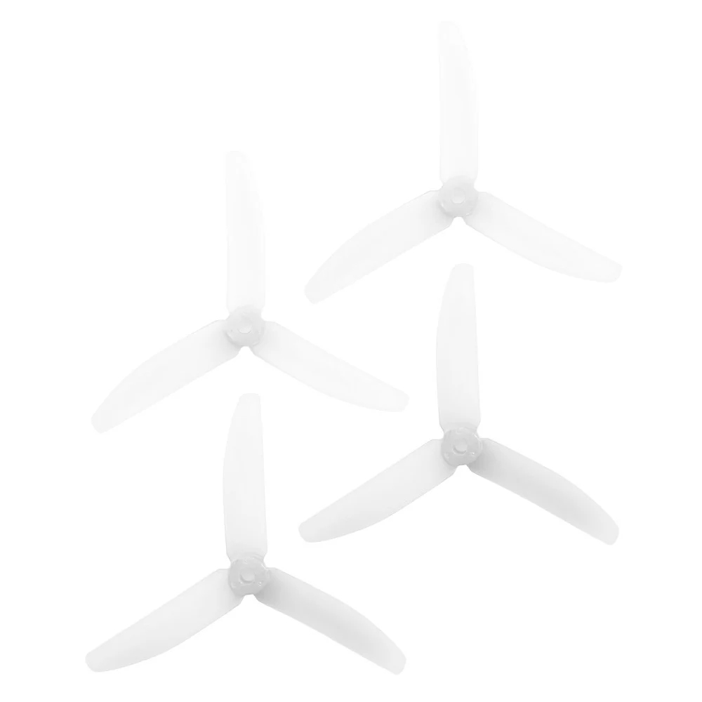 RaceKraft 5040 Tri-Blade Propellers - Image 12