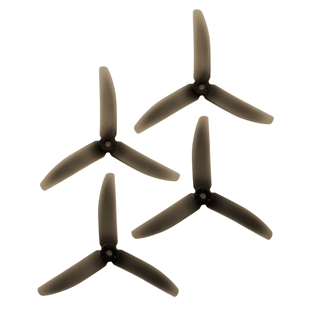 RaceKraft 5040 Tri-Blade Propellers - Image 13