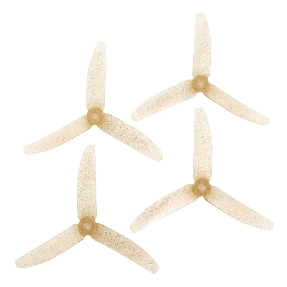 RaceKraft 5040 Tri-Blade Propellers - Image 5