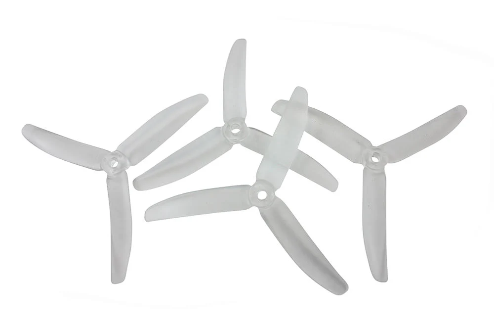 RaceKraft 5040 Tri-Blade Propellers - Image 7