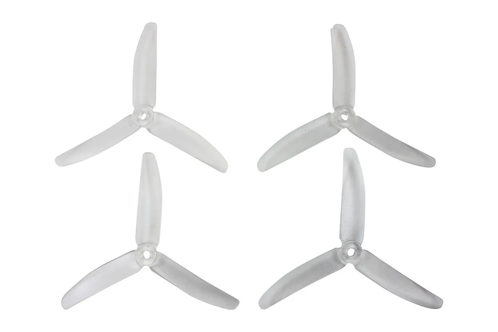 RaceKraft 5040 Tri-Blade Propellers - Image 8