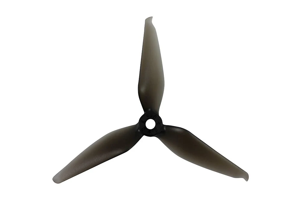 RaceKraft 5046 Tri-Blade Crane Propellers - Image 17