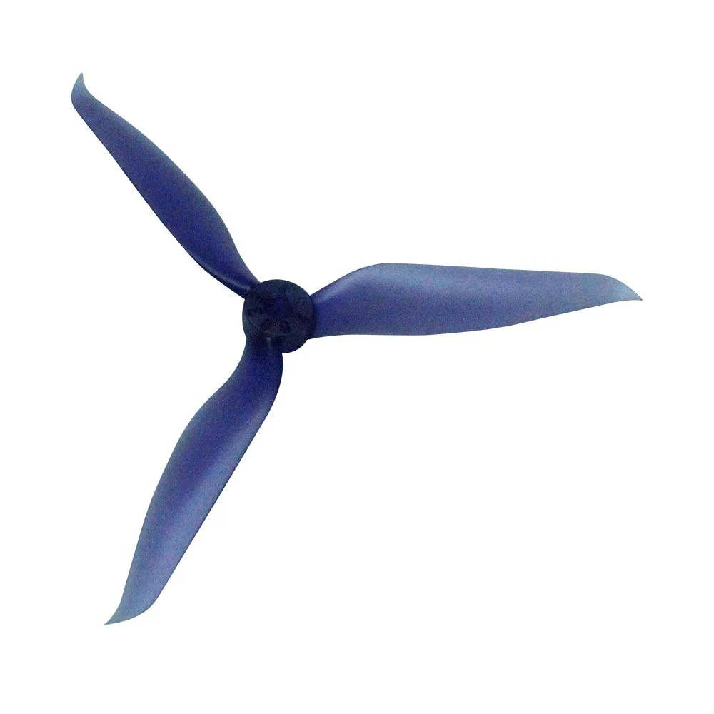 RaceKraft 6032 Tri-Blade Crane Propellers - Image 5