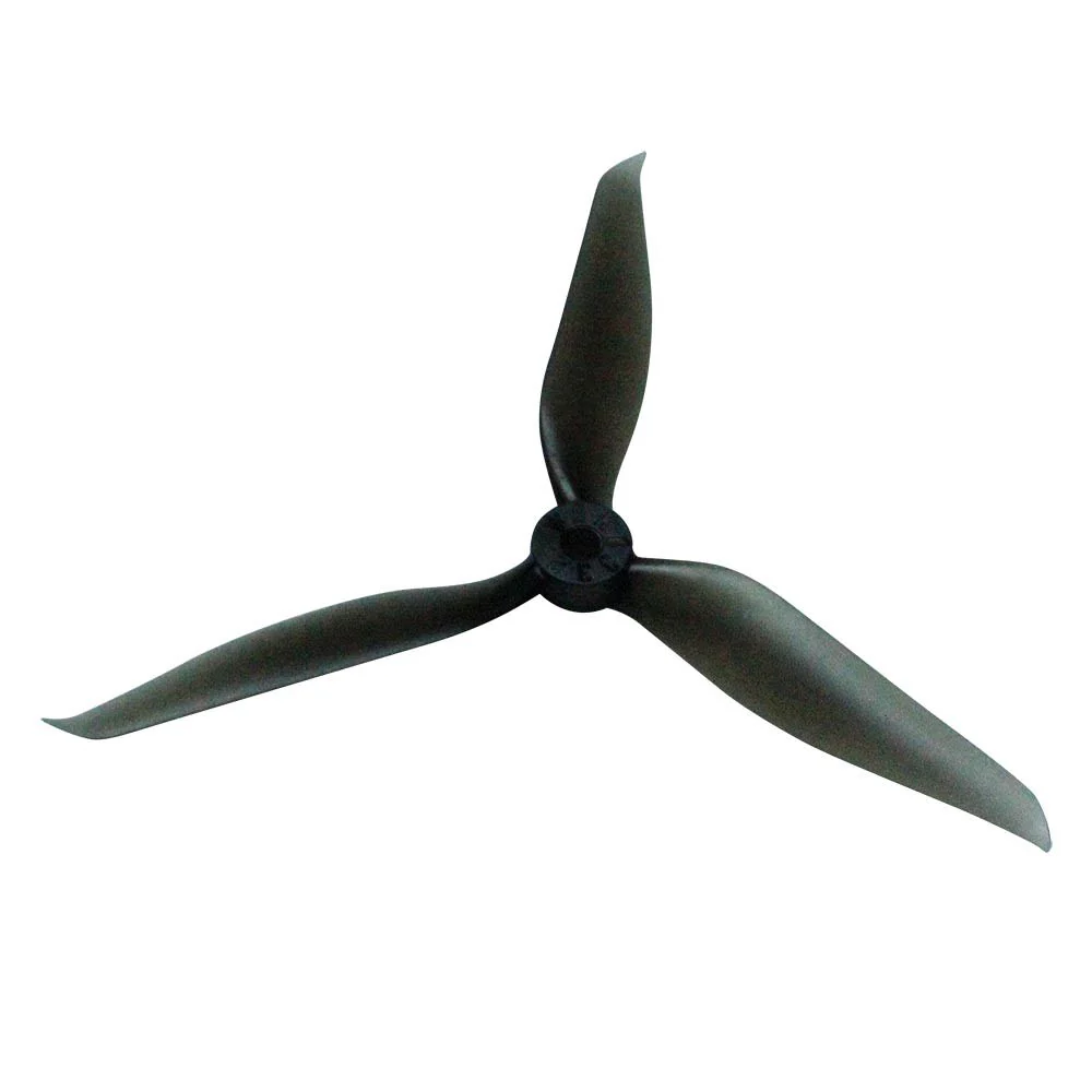 RaceKraft 6032 Tri-Blade Crane Propellers - Image 6