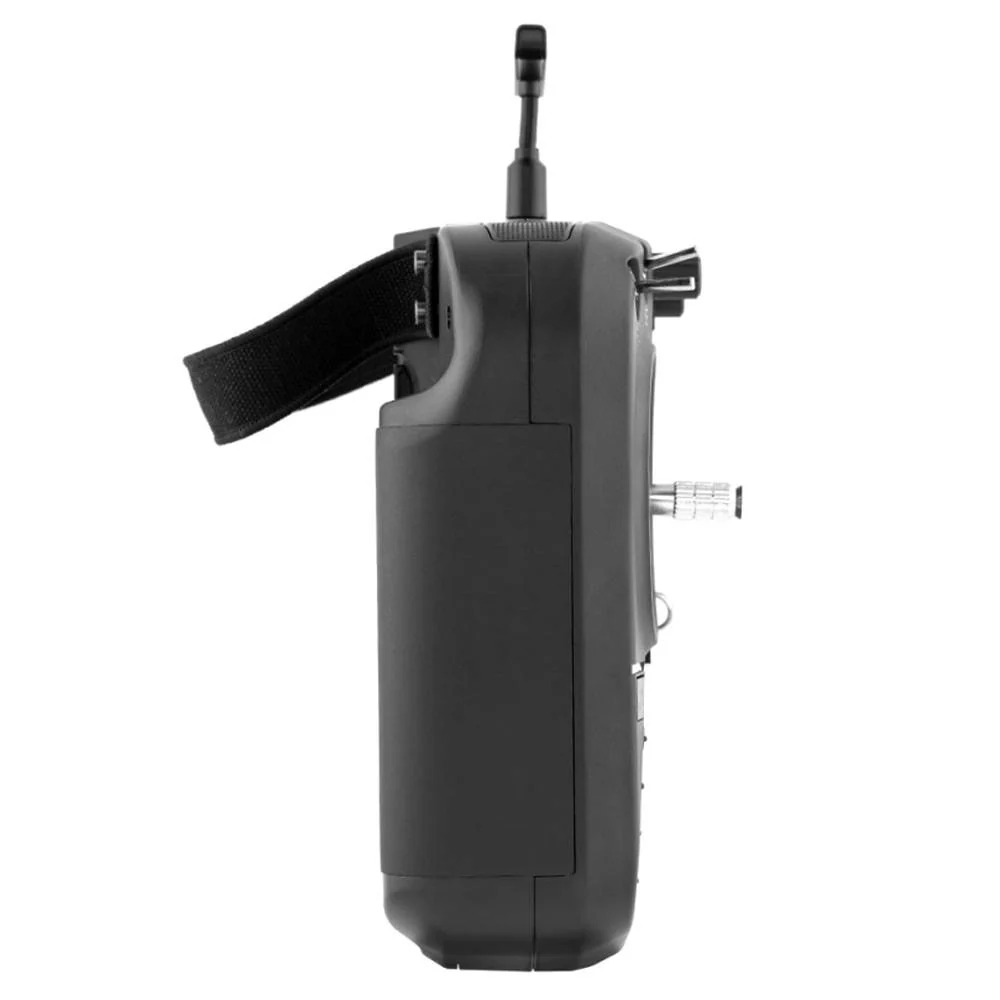 RadioMaster Boxer - Image 3