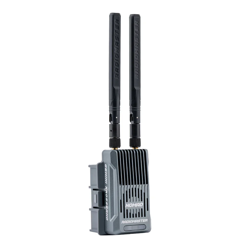 RadioMaster Nomad Gemini ELRS Module - Image 3
