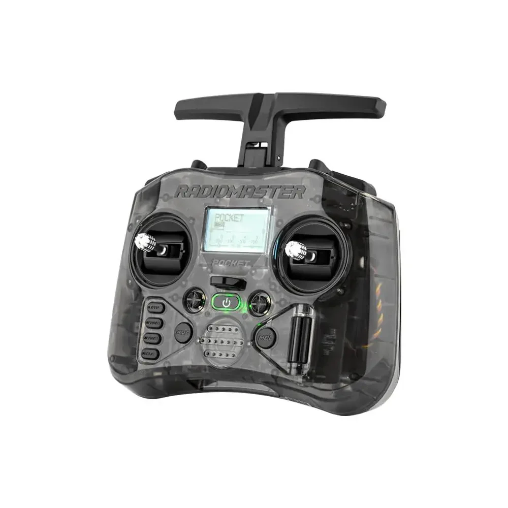 RadioMaster Pocket - Image 4
