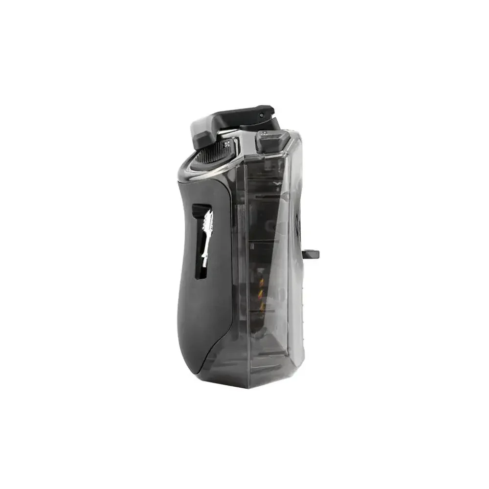 RadioMaster Pocket - Image 6