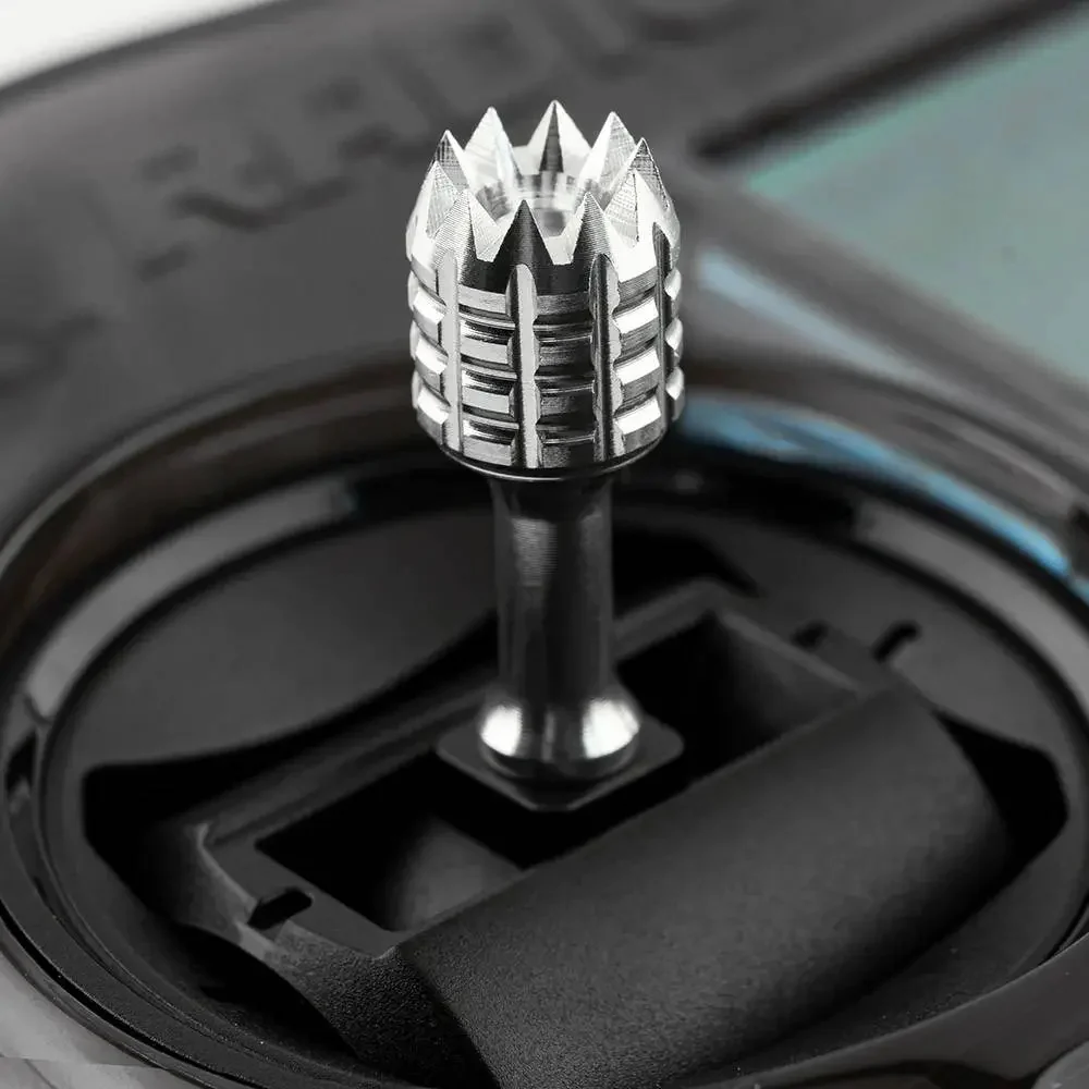 RadioMaster Pocket - Image 7