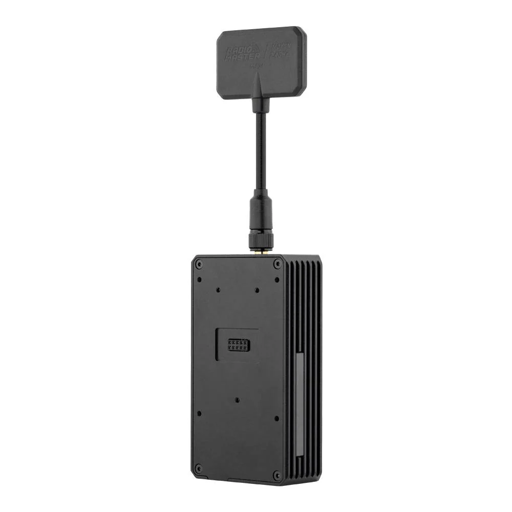 RadioMaster Ranger ELRS Module - Image 3
