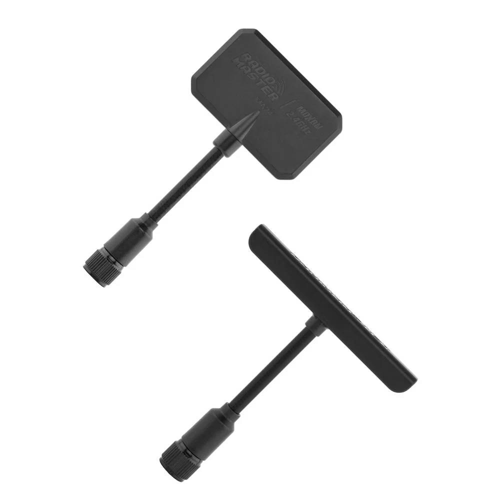 RadioMaster Ranger ELRS Module - Image 4