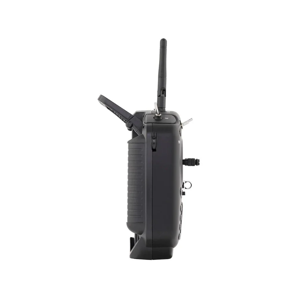RadioMaster TX12 MKII - Image 3