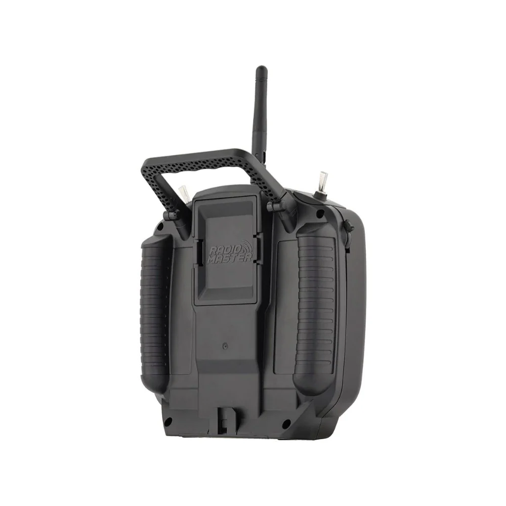 RadioMaster TX12 MKII - Image 4