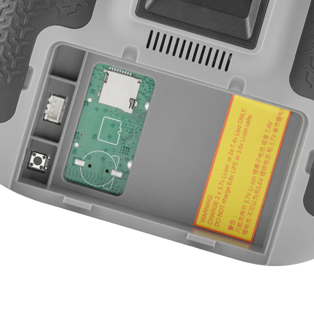 RadioMaster TX15 - Image 10