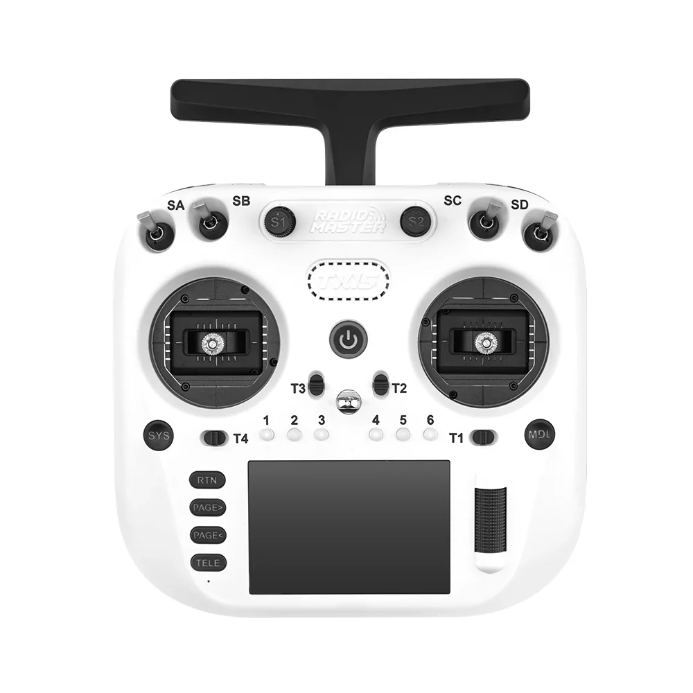RadioMaster TX15 - Image 3
