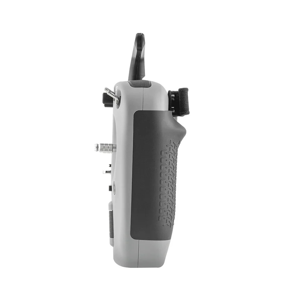 RadioMaster TX15 - Image 7