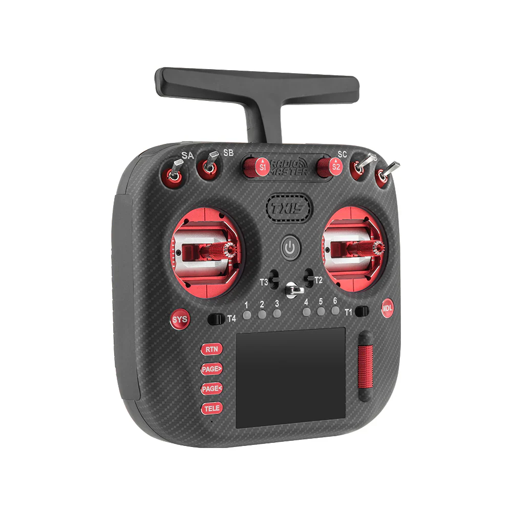 RadioMaster TX15 Max - Image 6