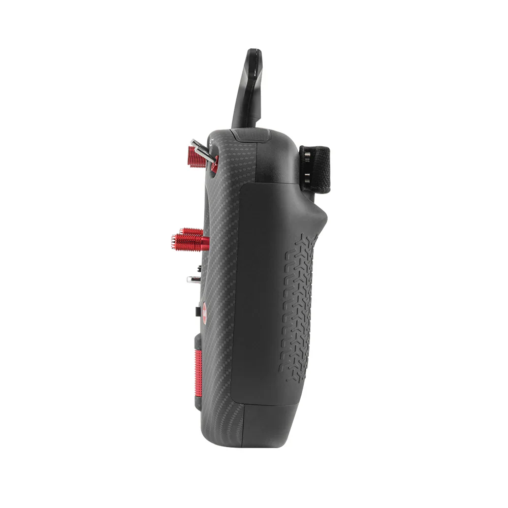 RadioMaster TX15 Max - Image 8