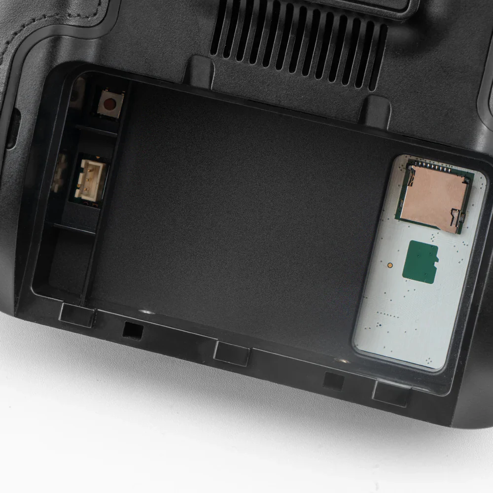RadioMaster TX16S MK3 - Image 7