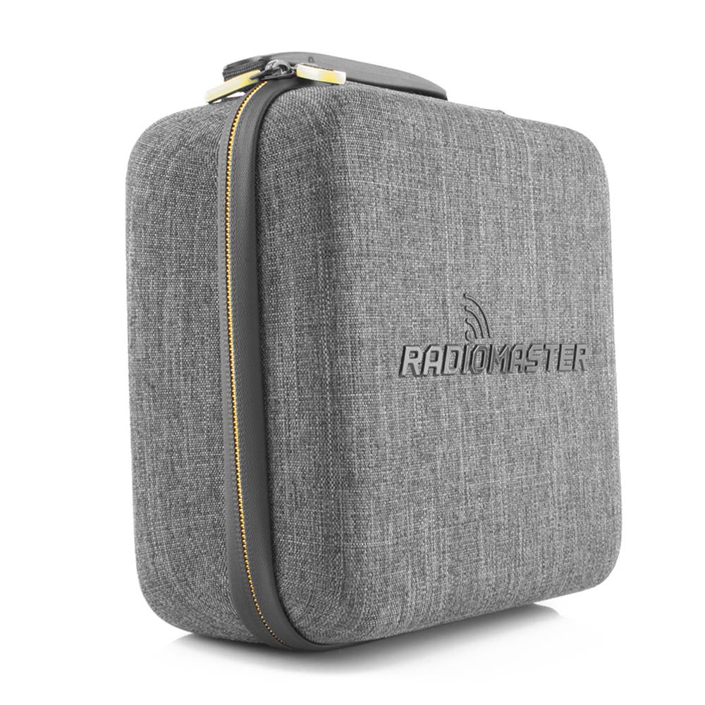 RadioMaster Zorro Carry Case - Image 2