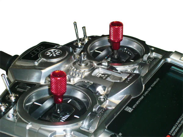RCStyx v2 - 1/2" - Image 3
