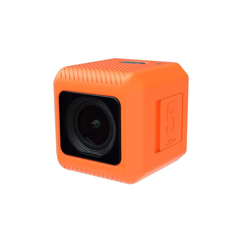 RunCam 5 Orange
