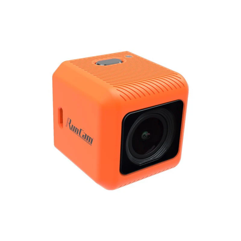RunCam 5 Orange - Image 3