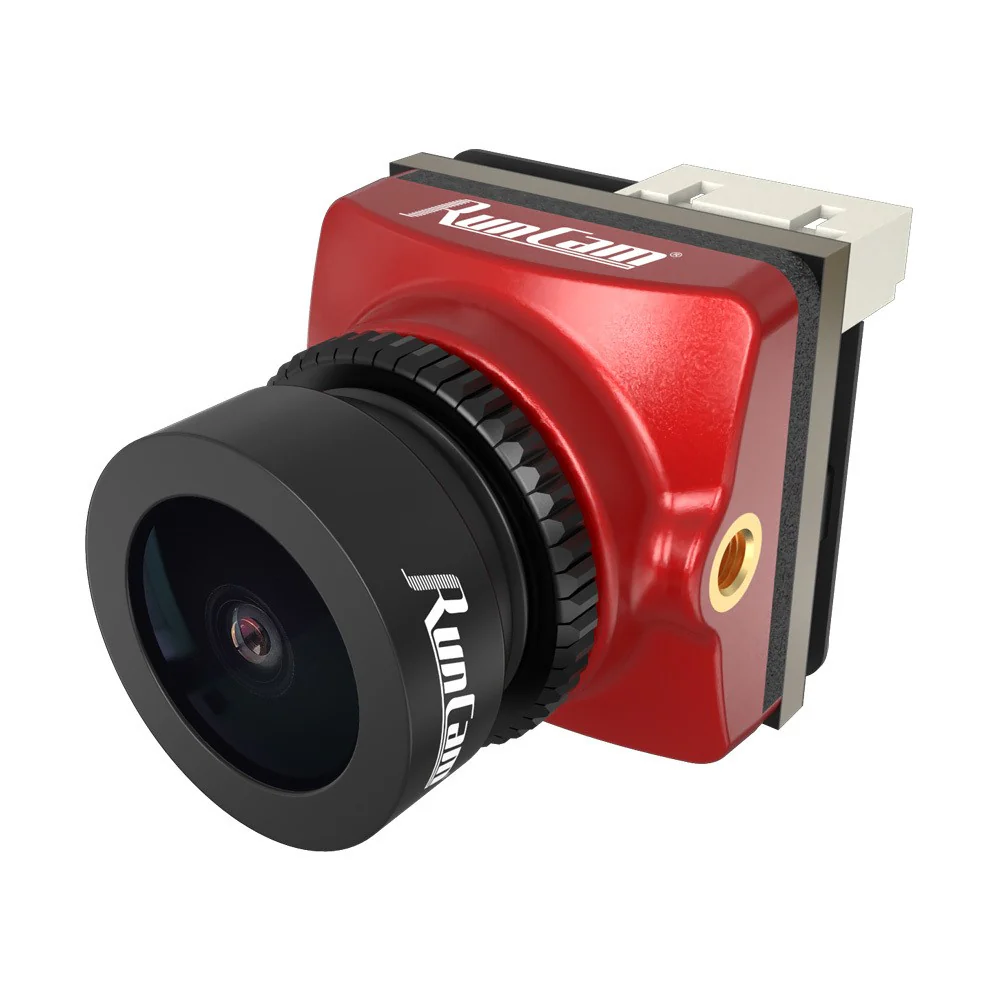 RunCam Eagle 3 - Image 2