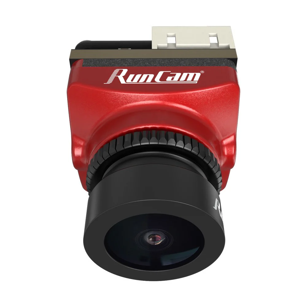 RunCam Eagle 3 - Image 3