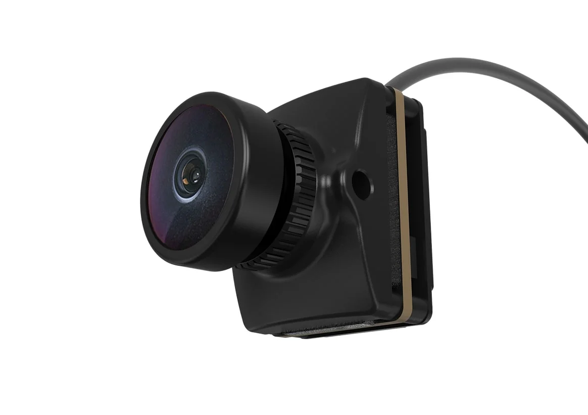 RunCam HDZero Nano 90 Camera - Image 3