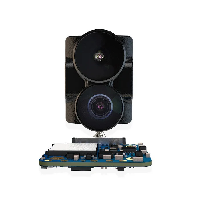 RunCam Hybrid - Image 3