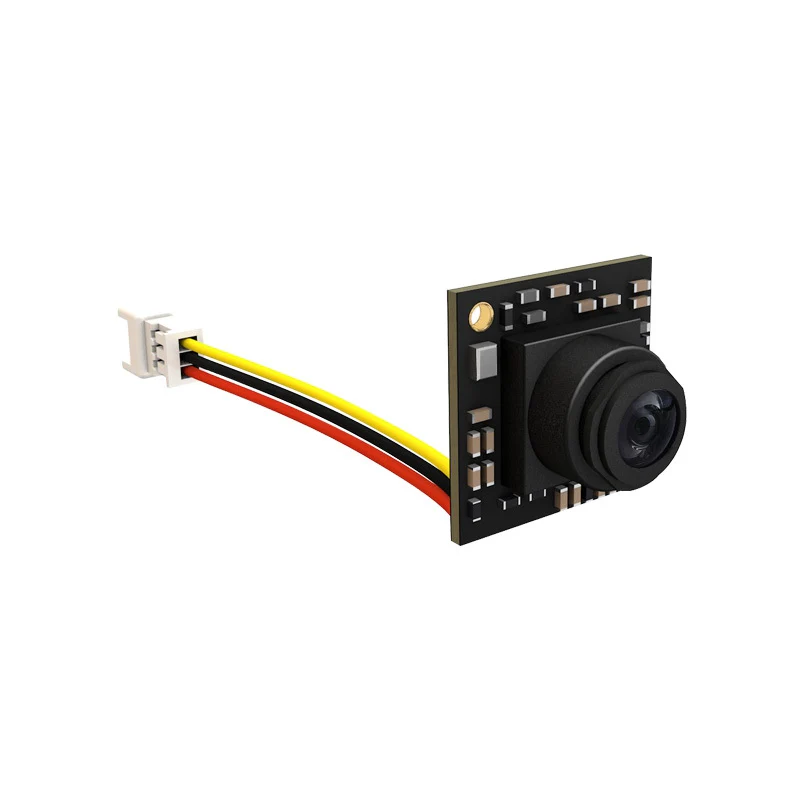 RunCam Nano 3