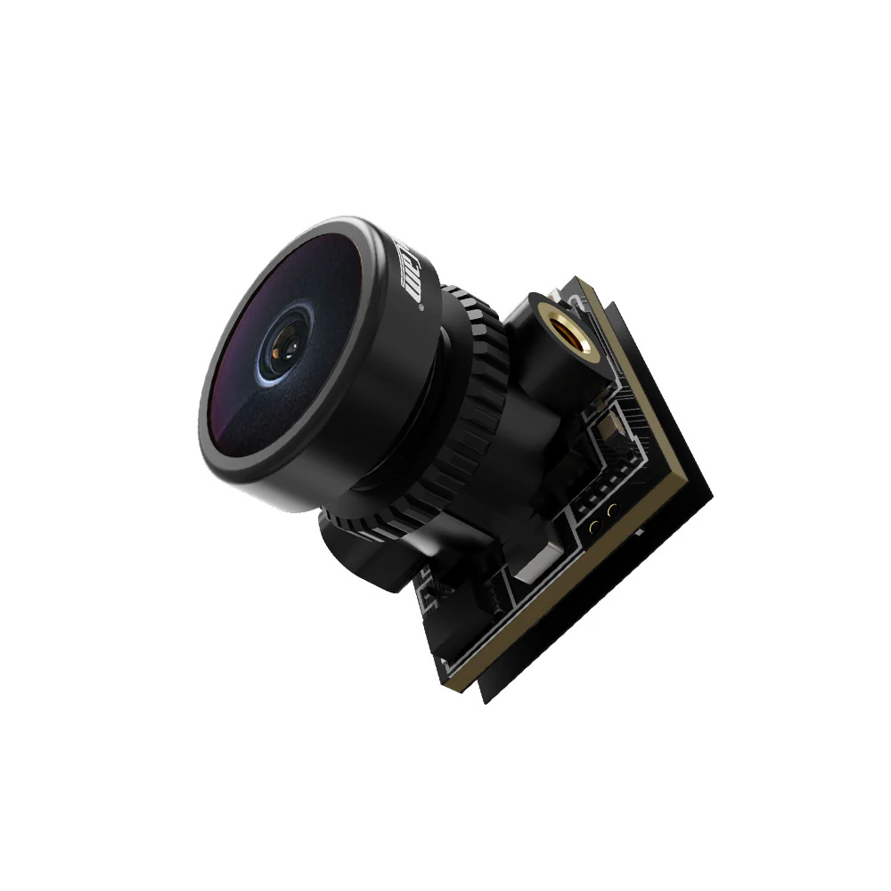 RunCam Nano 4 - Image 2