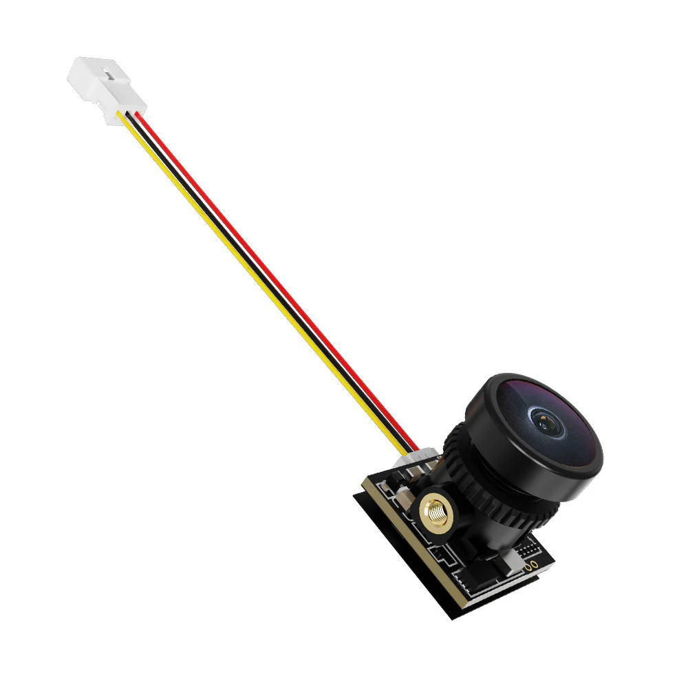 RunCam Nano 4 - Image 5