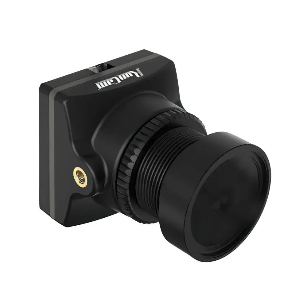 RunCam Night Eagle HD - Image 2
