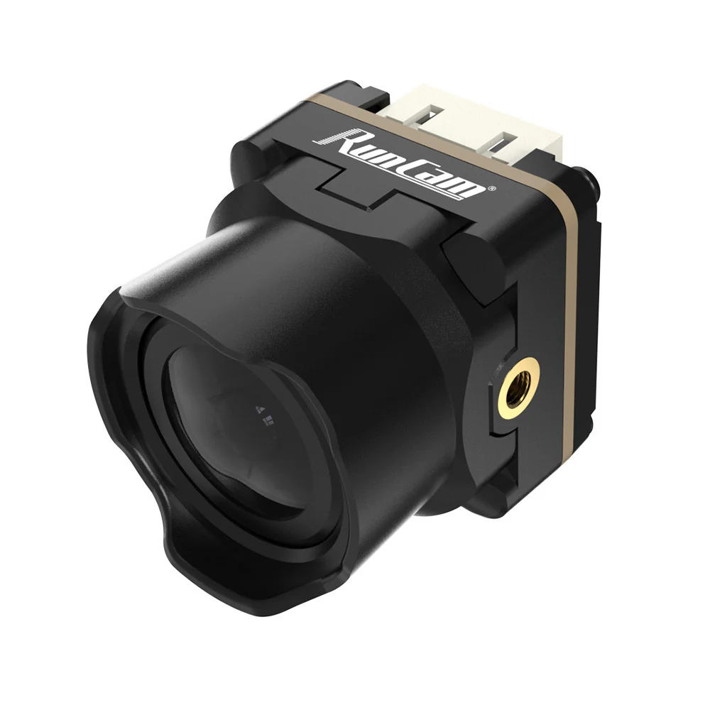 RunCam Phoenix 2 SE