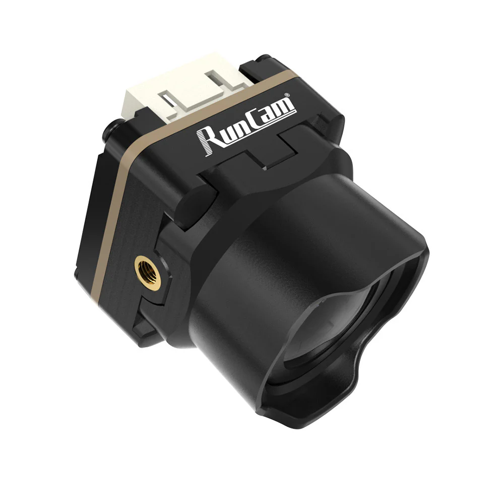 RunCam Phoenix 2 SE - Image 4