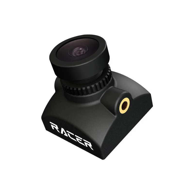 RunCam Racer 3 - Image 3