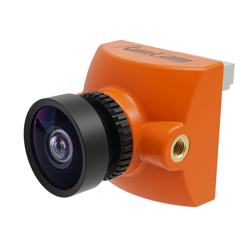 RunCam Racer 4 - Image 3
