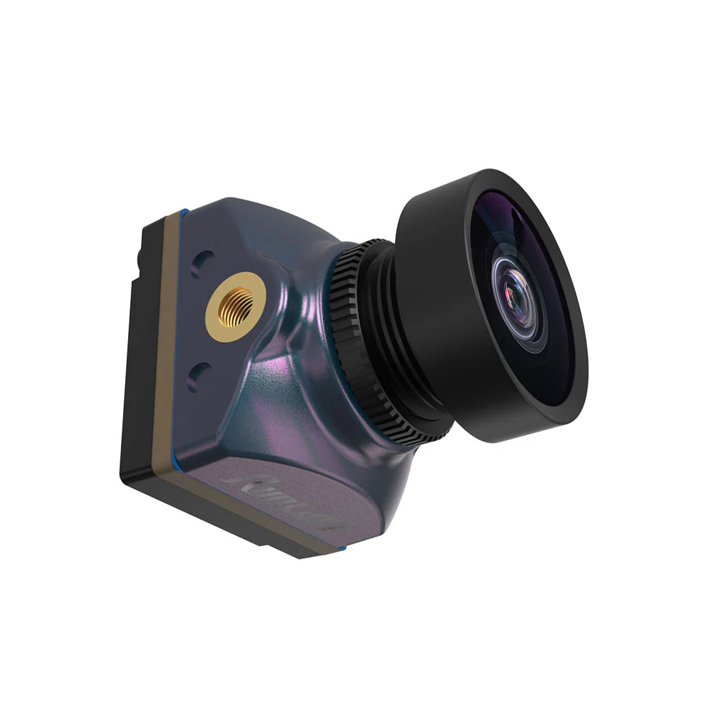 RunCam Racer Nano 4 - Image 3