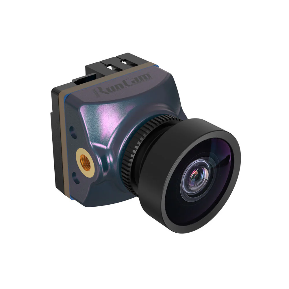 RunCam Racer Nano 4 - Image 4