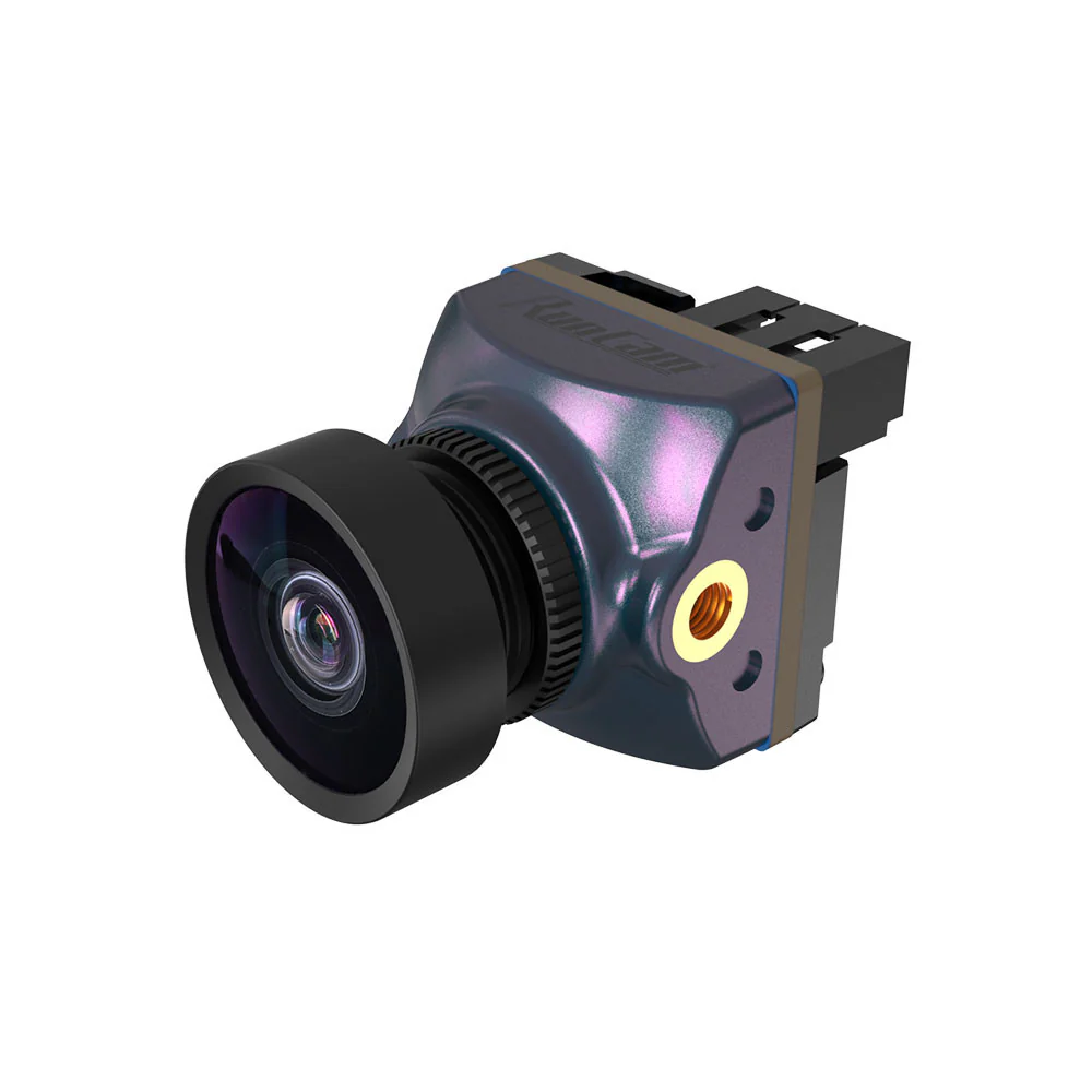 RunCam Racer Nano 4 - Image 5