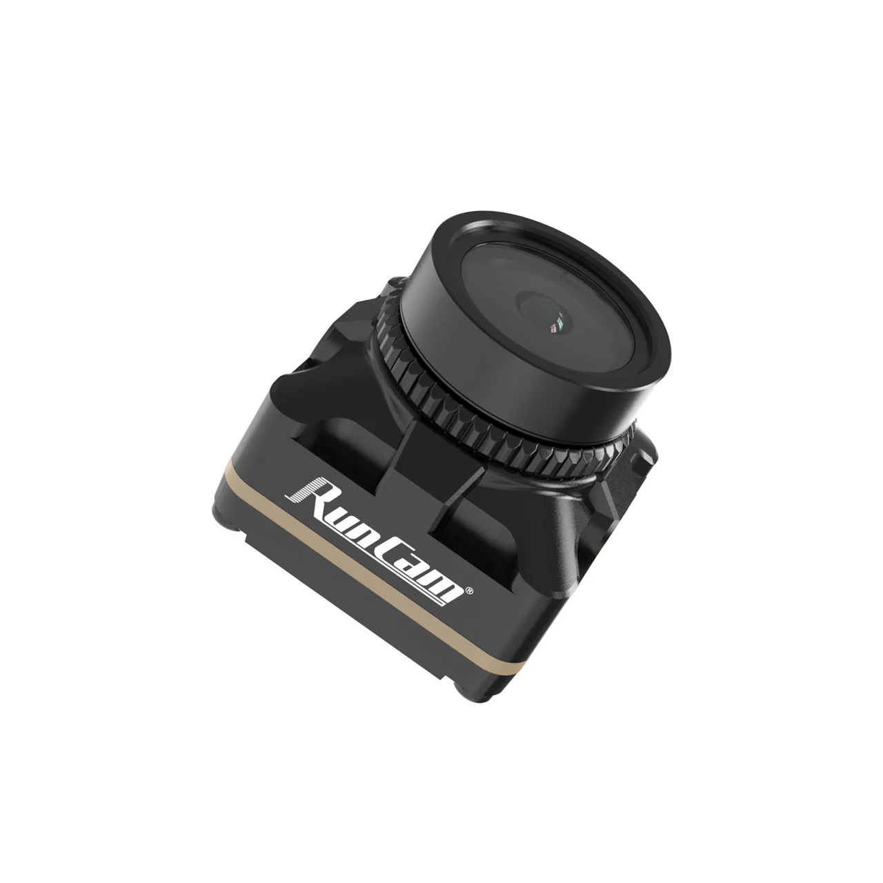 RunCam Robin 3 - Image 3