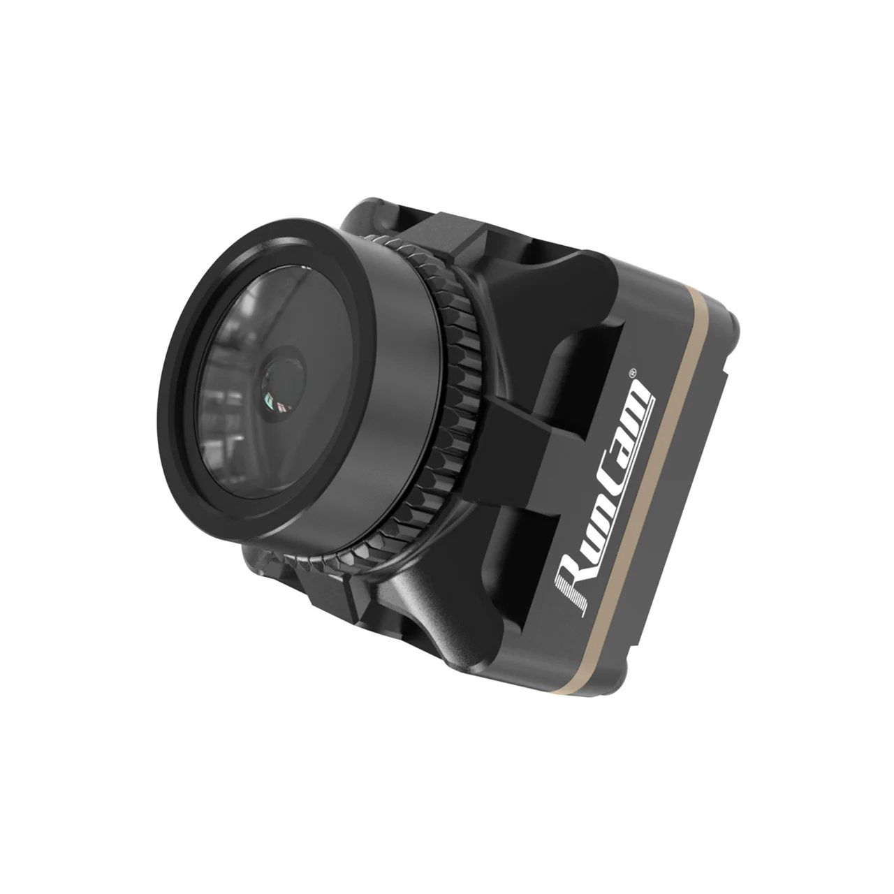 RunCam Robin 3 - Image 4