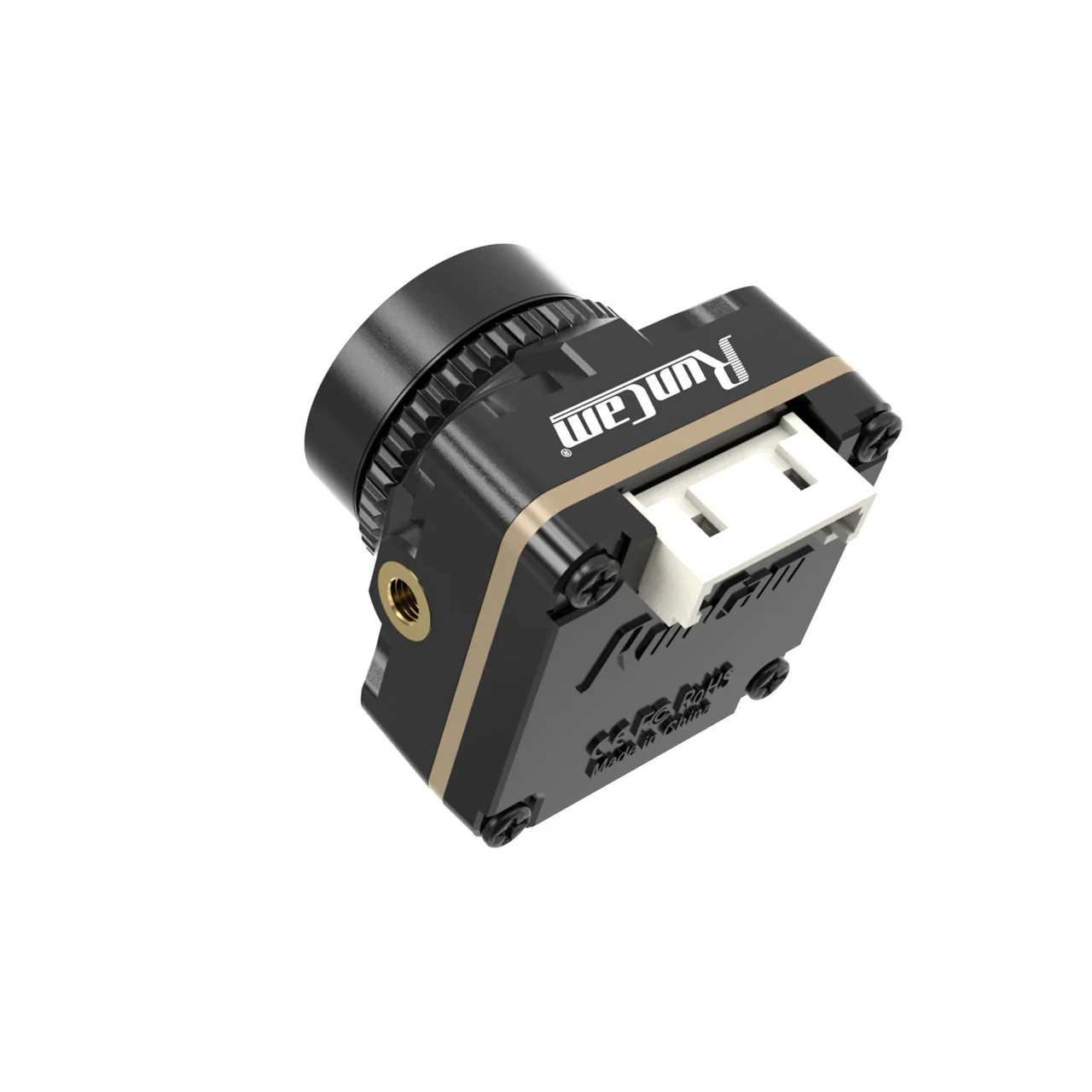 RunCam Robin 3 - Image 5
