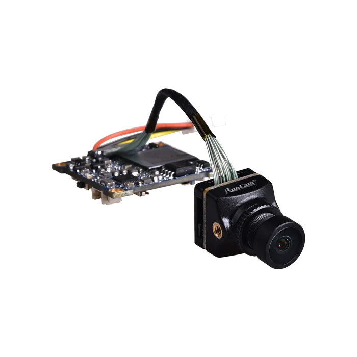 RunCam Split 3 Whoop